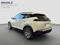 PEUGEOT 2008 1.2 PureTech 130 PS Allure