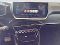 PEUGEOT 2008 1.2 PureTech 130 PS Allure