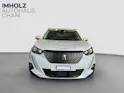 PEUGEOT 2008 1.2 PureTech 130 PS Allure