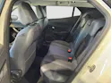 PEUGEOT 2008 1.2 PureTech 130 PS Allure