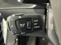 PEUGEOT 2008 1.2 PureTech 130 PS Allure