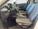 PEUGEOT 2008 1.2 PureTech 130 PS Allure