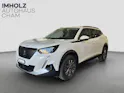 PEUGEOT 2008 1.2 PureTech 130 PS Allure
