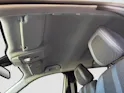 PEUGEOT 2008 1.2 PureTech 130 PS Allure