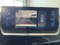 PEUGEOT 2008 1.2 PureTech 130 PS Allure