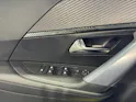 PEUGEOT 2008 1.2 PureTech 130 PS Allure