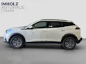 PEUGEOT 2008 1.2 PureTech 130 PS Allure
