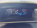 PEUGEOT 2008 1.2 PureTech 130 PS Allure