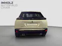 PEUGEOT 2008 1.2 PureTech 130 PS Allure