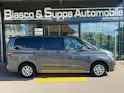 VW Multivan lang 2.0 TDI Life DSG