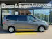 VW Multivan lang 2.0 TDI Life DSG