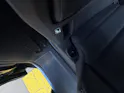 VW Multivan lang 2.0 TDI Life DSG