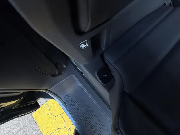 VW Multivan lang 2.0 TDI Life DSG