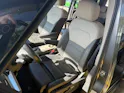 VW Multivan lang 2.0 TDI Life DSG