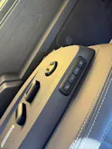 VW Multivan lang 2.0 TDI Life DSG