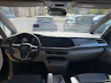 VW Multivan lang 2.0 TDI Life DSG