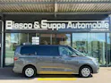 VW Multivan lang 2.0 TDI Life DSG