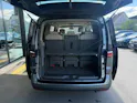 VW Multivan lang 2.0 TDI Life DSG