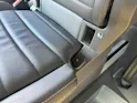 VW Multivan lang 2.0 TDI Life DSG