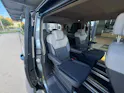 VW Multivan lang 2.0 TDI Life DSG