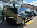 VW Multivan lang 2.0 TDI Life DSG