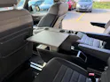 VW Multivan lang 2.0 TDI Life DSG