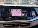 VW Multivan lang 2.0 TDI Life DSG