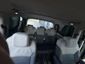 VW Multivan lang 2.0 TDI Life DSG