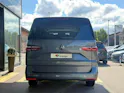 VW Multivan lang 2.0 TDI Life DSG