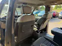 VW Multivan lang 2.0 TDI Life DSG