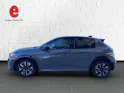 PEUGEOT 208 1.2 Hybrid 145 GT