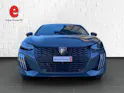 PEUGEOT 208 1.2 Hybrid 145 GT