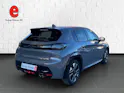 PEUGEOT 208 1.2 Hybrid 145 GT