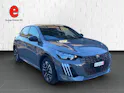 PEUGEOT 208 1.2 Hybrid 145 GT