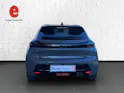 PEUGEOT 208 1.2 Hybrid 145 GT