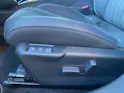 PEUGEOT 208 1.2 Hybrid 145 GT