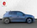 PEUGEOT 208 1.2 Hybrid 145 GT
