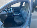 PEUGEOT 208 1.2 Hybrid 145 GT
