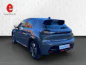 PEUGEOT 208 1.2 Hybrid 145 GT