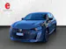 PEUGEOT 208 1.2 Hybrid 145 GT