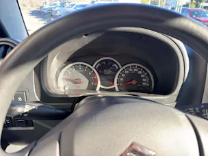 Suzuki Jimny Wagon 1.3 4WD Compact Top