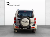 Fahrzeugbild 5 Fahrzeugbild 5