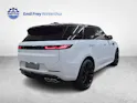 Land Rover Range Rover Sport 4.4 V8 Twenty