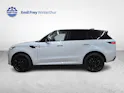 Land Rover Range Rover Sport 4.4 V8 Twenty