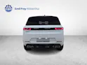 Land Rover Range Rover Sport 4.4 V8 Twenty