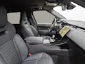 Land Rover Range Rover Sport 4.4 V8 Twenty