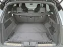 Land Rover Range Rover Sport 4.4 V8 Twenty