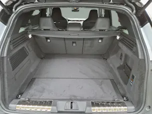 Land Rover Range Rover Sport 4.4 V8 Twenty