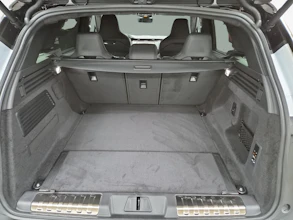 https://vehicle.imgix.net/4506053/42b62c90-1ea0-4674-b4b5-22172f929874.jpg