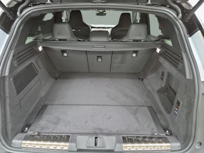 Fahrzeugbild LAND ROVER Range Rover Sport 4.4 V8 Twenty